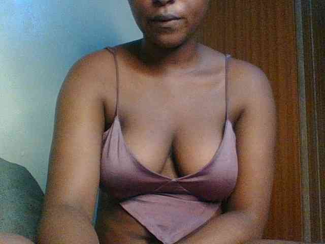 Kishylovee webcam