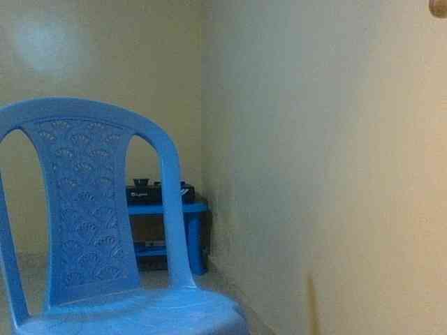 Kishylovee webcam
