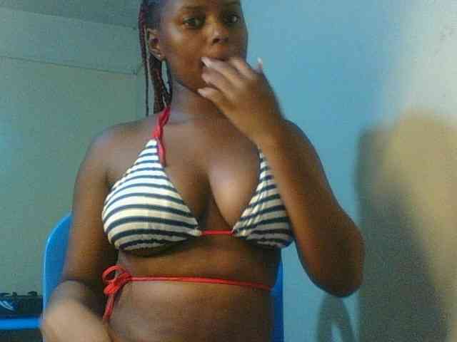 Kishylovee webcam