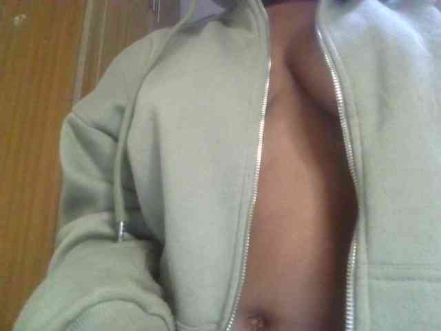 Kishylovee webcam