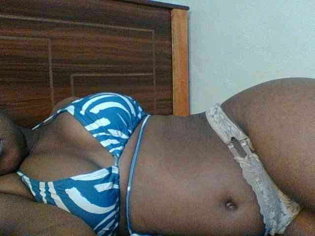 Kishylovee Kishylovee