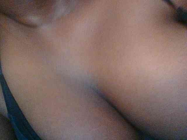 Kishylovee webcam