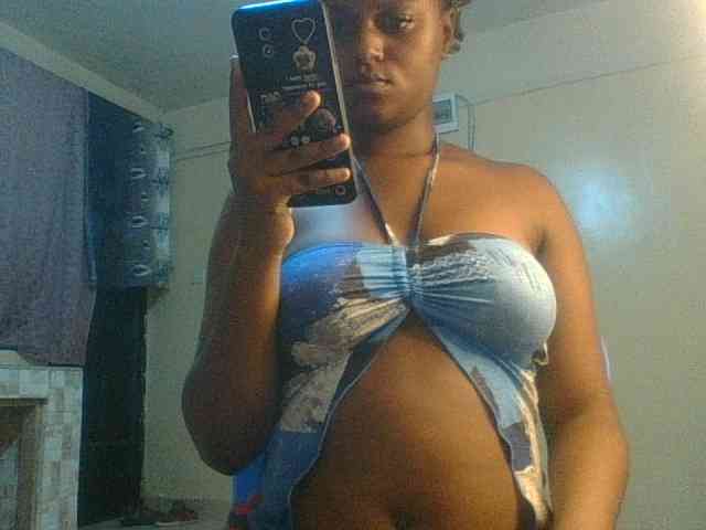 Kishylovee