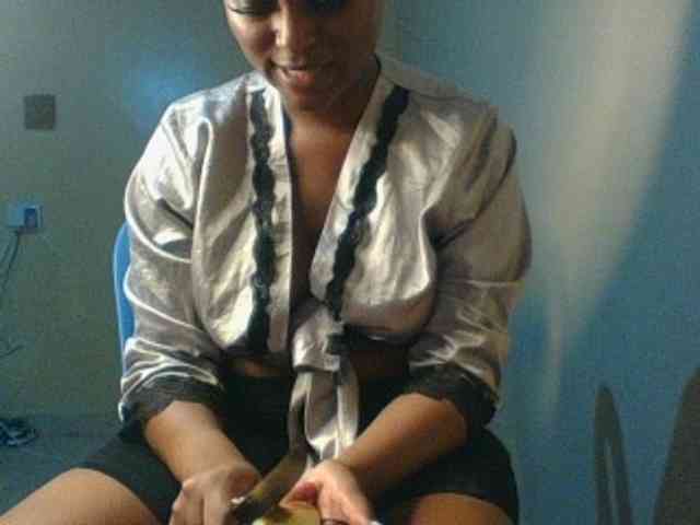 Kishylovee Kishylovee