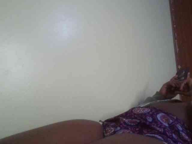 Kishylovee webcam