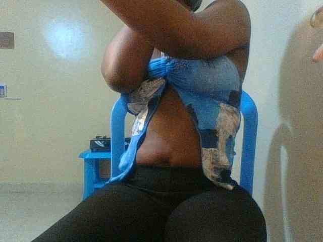 Kishylovee Kishylovee