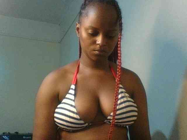 Kishylovee webcam
