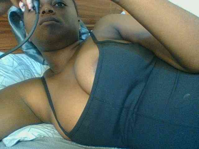 Kishylovee webcam