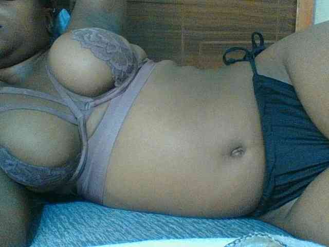 Kishylovee webcam