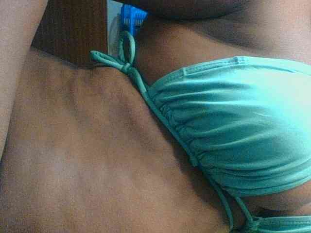 Kishylovee webcam