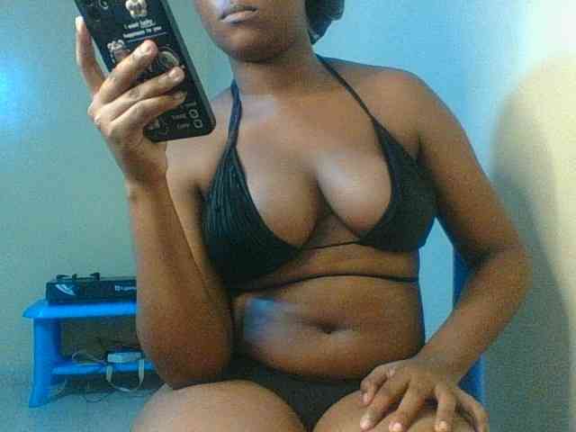 Kishylovee webcam