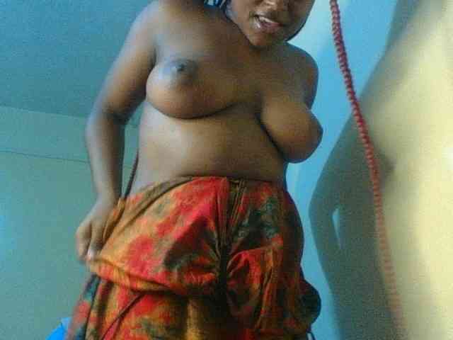Kishylovee webcam