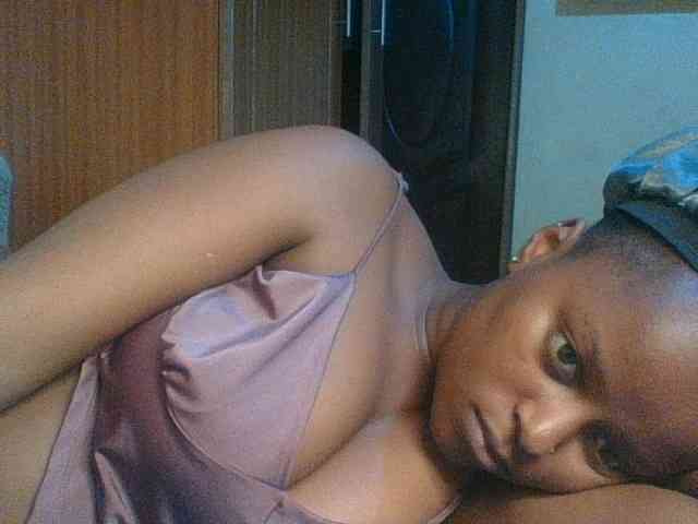Kishylovee webcam