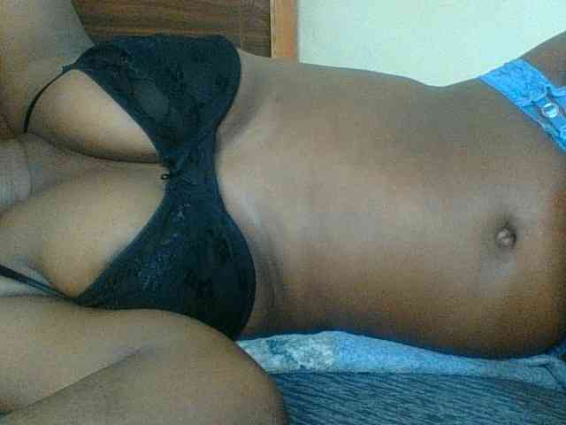Kishylovee webcam