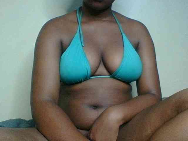 Kishylovee webcam