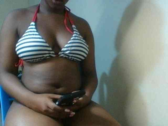 Kishylovee webcam