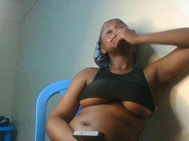 Kishylovee Kishylovee