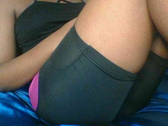 Kishylovee Kishylovee