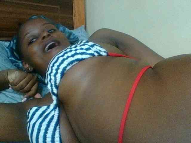 Kishylovee webcam