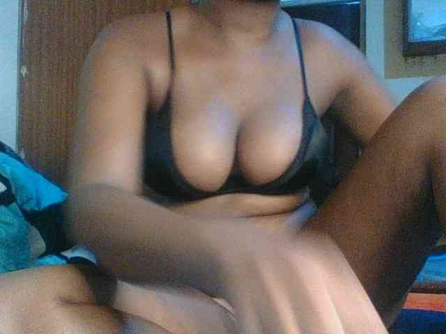 Kishylovee webcam