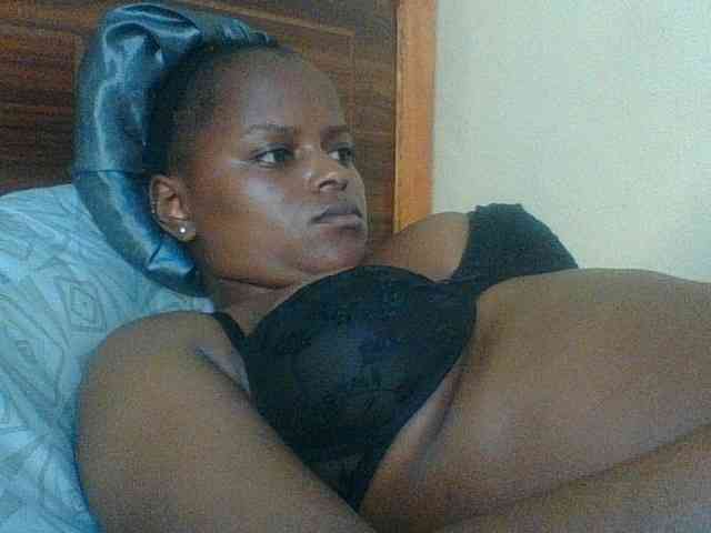Kishylovee webcam