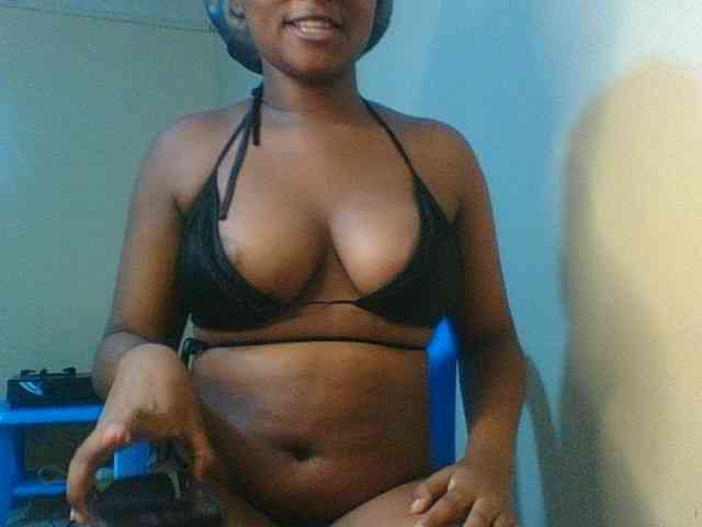 Kishylovee