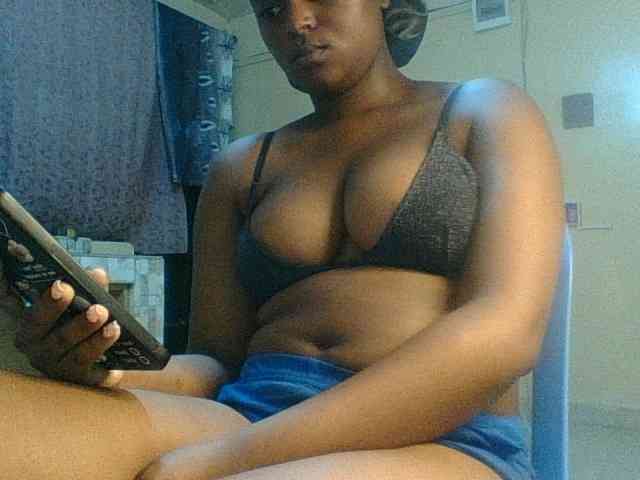 Kishylovee Kishylovee