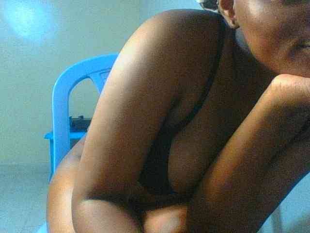 Kishylovee Kishylovee