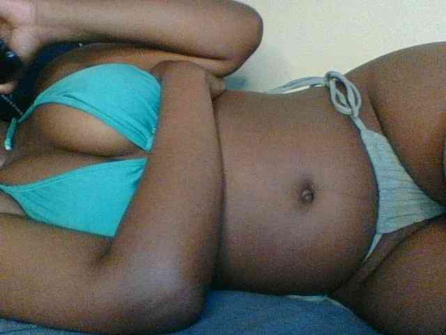 Kishylovee webcam