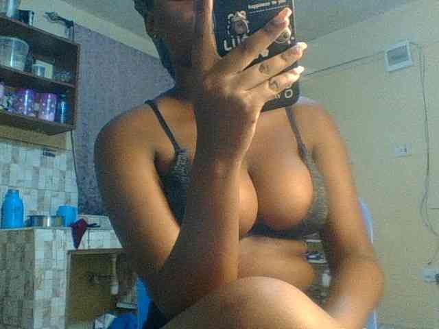 Kishylovee webcam