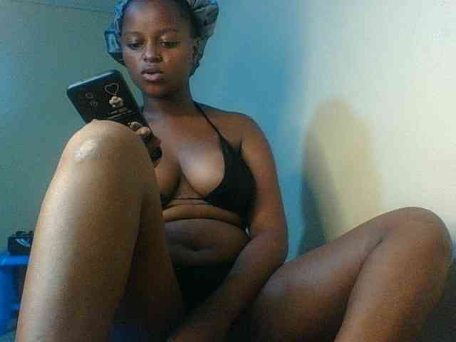 Kishylovee