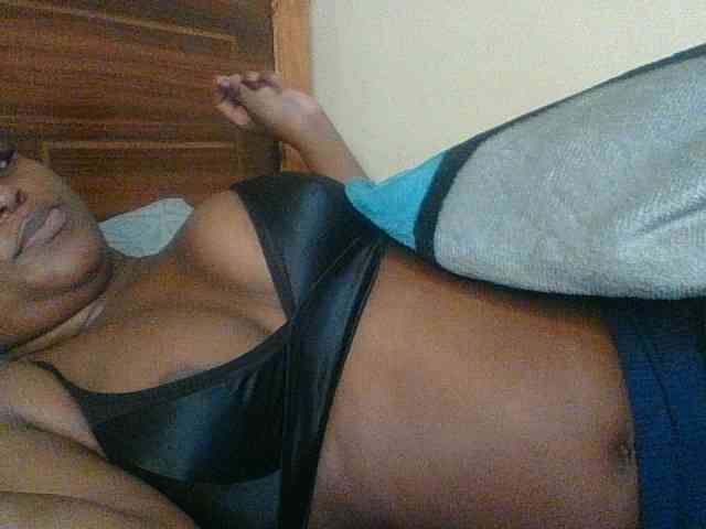 Kishylovee webcam
