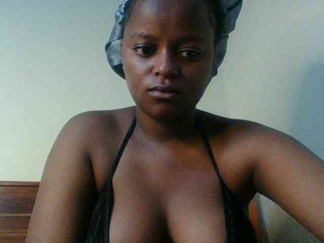 Kishylovee webcam