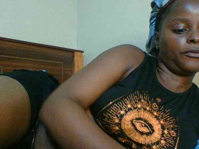 Kishylovee Kishylovee