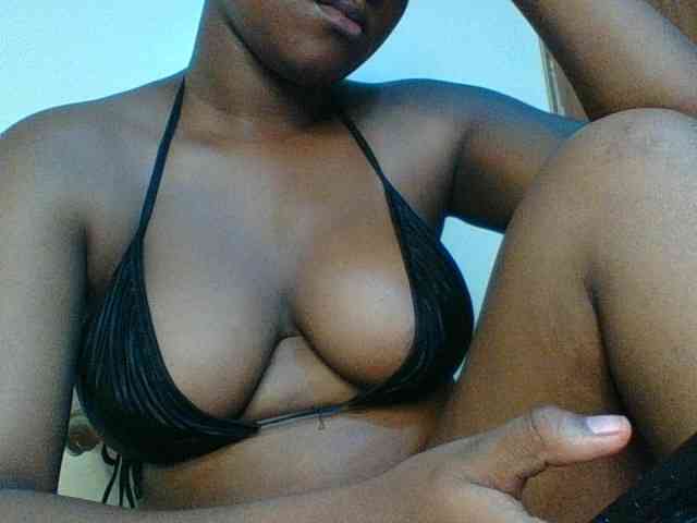 Kishylovee webcam