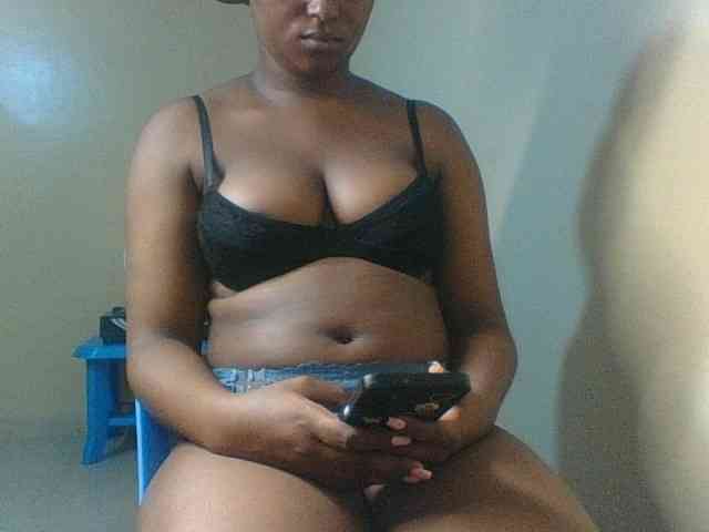 Kishylovee webcam