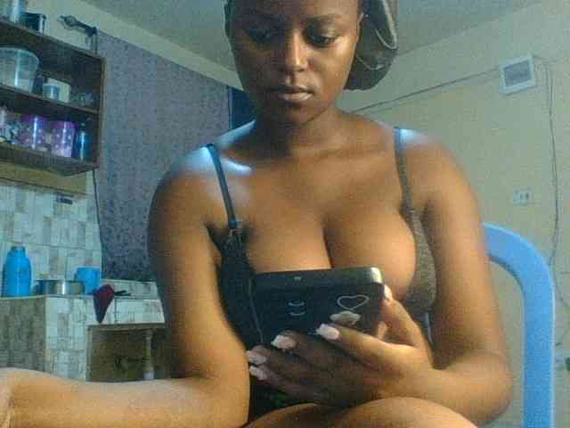Kishylovee