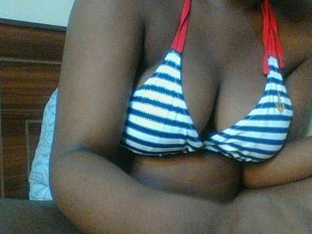 Kishylovee webcam