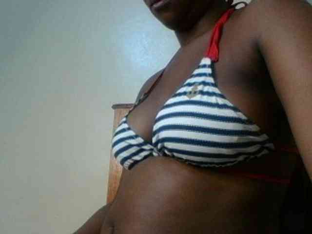 Kishylovee webcam