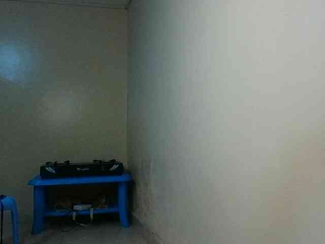 Kishylovee webcam