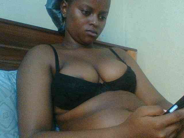 Kishylovee webcam