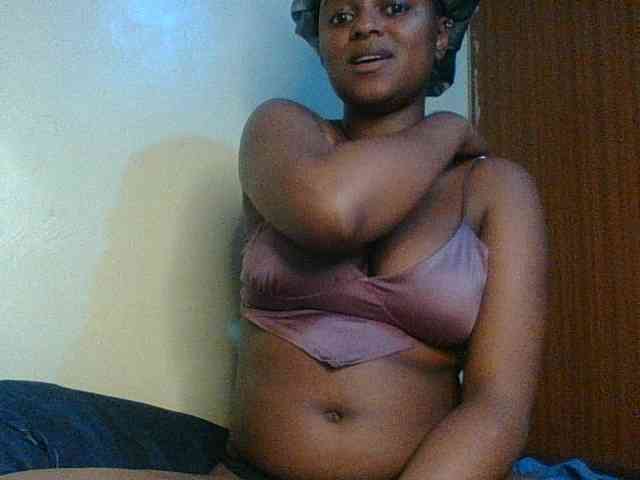 Kishylovee webcam