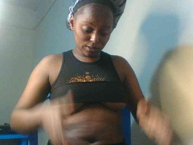 Kishylovee