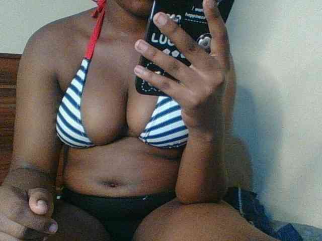 Kishylovee webcam