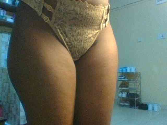 Kishylovee webcam