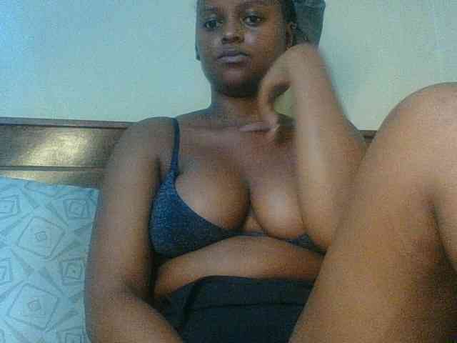 Kishylovee