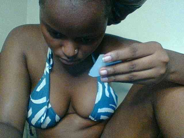 Kishylovee