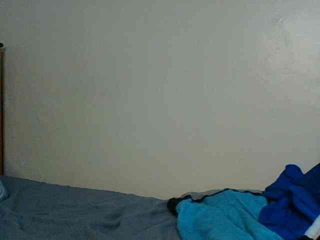 Kishylovee webcam