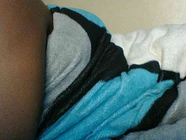 Kishylovee webcam