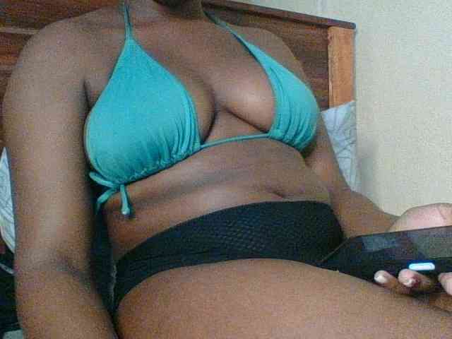 Kishylovee Sex Cam Show